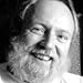 Michael Ruse