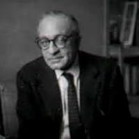 Giorgio de Santillana