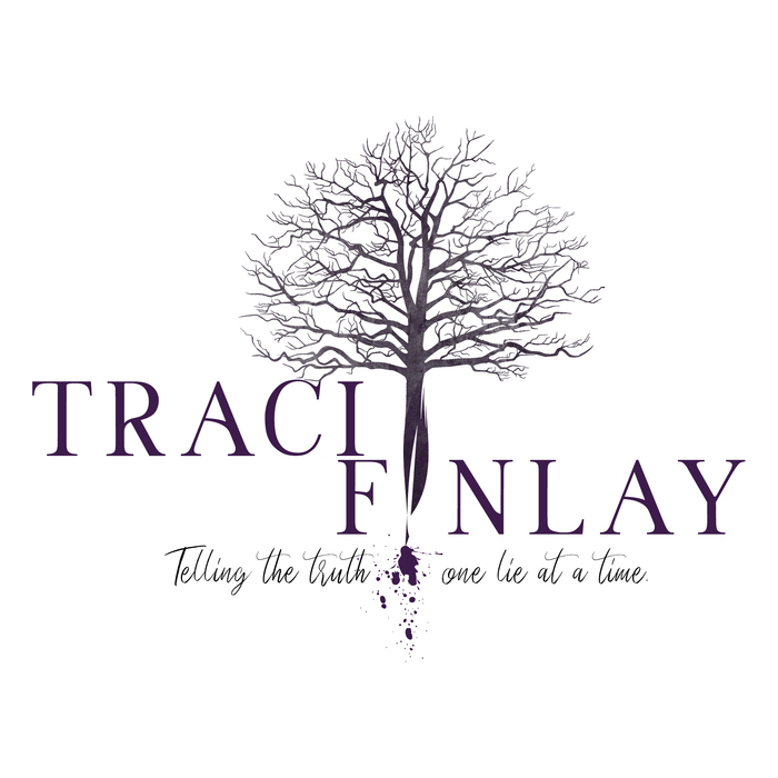 Traci Finlay