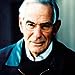 David Halberstam