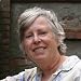 Sue Heavenrich