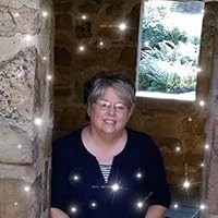 Donna Hankins