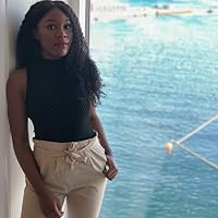 Reni K. Amayo