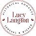 Lucy Langton