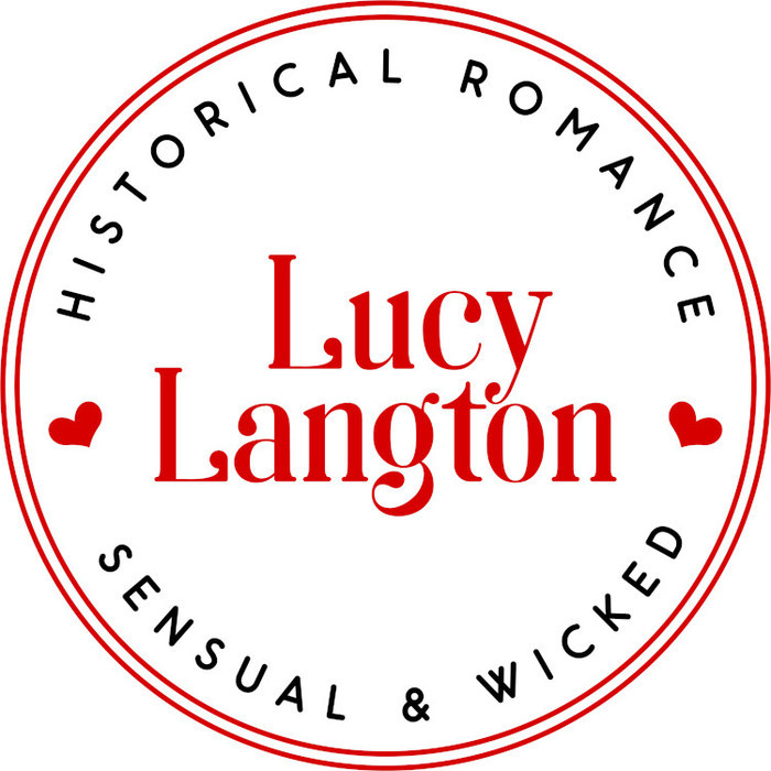 Lucy Langton