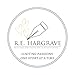 R.E. Hargrave