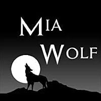 Mia Wolf