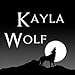 Kayla Wolf