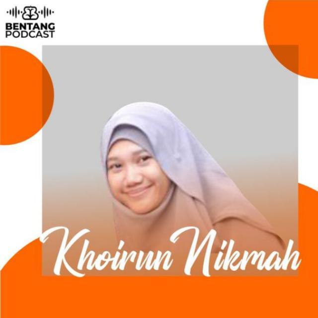 Khoirun Nikmah