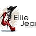 Ellie Jean