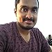 Rohit Balakrishnan