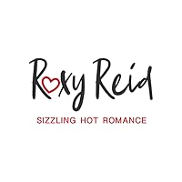 Roxy Reid