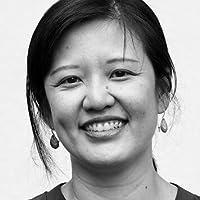 You Yenn Teo