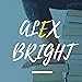Alex Bright