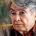 Christine Delphy