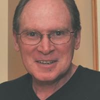 Robert J. Wicks