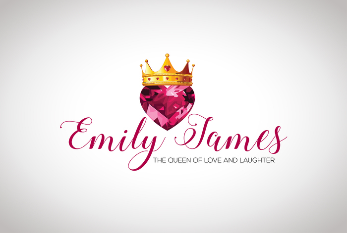 Emily James profile picture