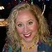 Deanna Wadsworth
