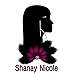 Shanay Nicole