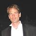 Kees Van den End
