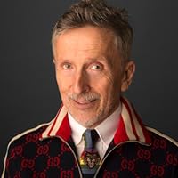 Simon Doonan