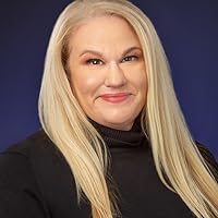 Katie Graykowski