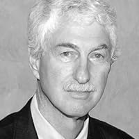 Arnold Weinstein