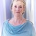 Carolyn Shanti