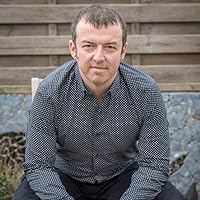 Paul Bisson