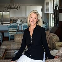 Leslie Morgan Steiner
