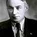 Николай Александрович Машкин