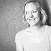 Astrid Boonstoppel