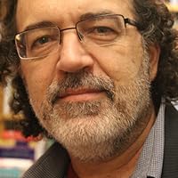 Paulo Ghiraldelli Jr.