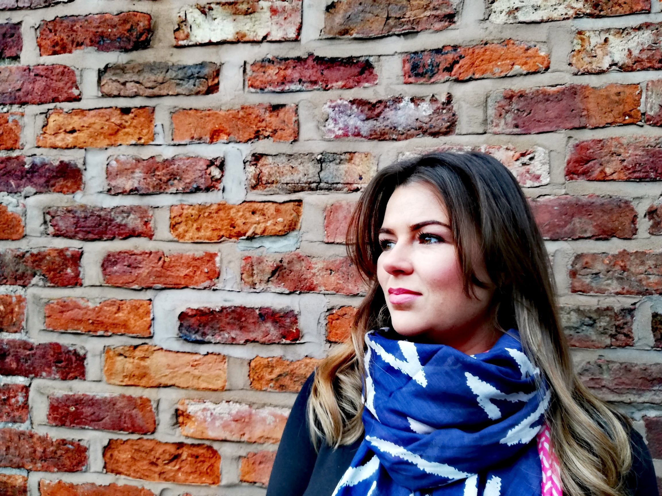 Lacey London profile picture