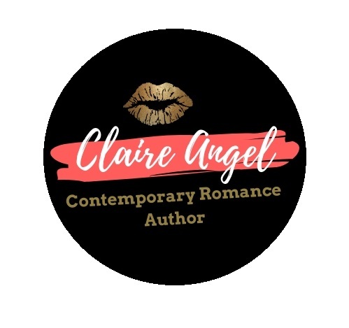 Claire Angel