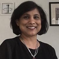 Kavitha Yaga Buggana