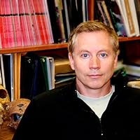 Michael P. Masters