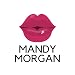 Mandy Morgan