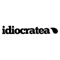 Idiocratea