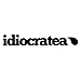 Idiocratea