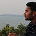Shashank Bharatiya