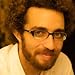 Mazen Maarouf