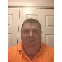 Clinton R. LeFort