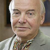 Олександр Пономарів