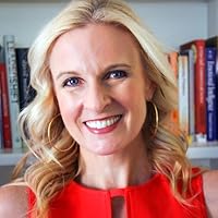 Jennifer Brown