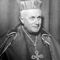 Ernesto Ruffini