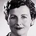 Nancy Mitford