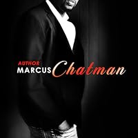Marcus Chatman