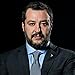 Matteo Salvini