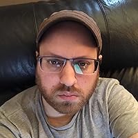 Steven Leonardo Clifford